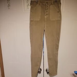 53 Cotton 39 Viscose 3 Elastane